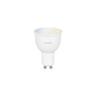 Hombli Smart Spot GU10 (4,5 W) CCT - Single