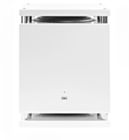 ELAC Varro SUB2070.2 Powered Subwoofer - Gloss White