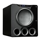 SVS PB16-Ultra Subwoofer - Gloss Black