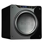 SVS SB16-Ultra Subwoofer - Gloss Black