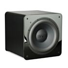 SVS SB-2000 Pro Subwoofer - Gloss Black