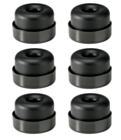 SVS SoundPath Subwoofer Isolation System - 6 Pack