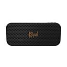 Klipsch Nashville Music City Series Portable Speaker - Black