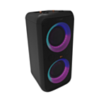 Klipsch GIG XXL - Portable Bluetooth Party Speaker