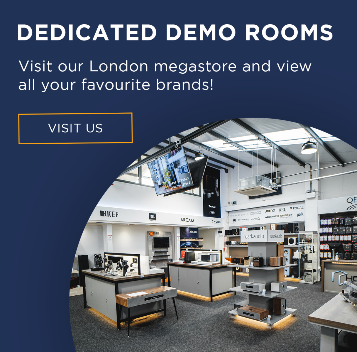 Christmas Gift Ideas!