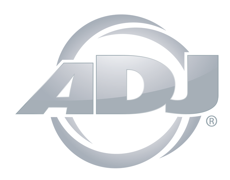 ADJ