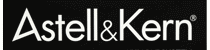 Astell & Kern