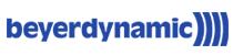 Beyerdynamic