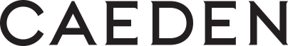 Caeden