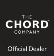 Chord Company