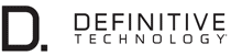 Definitive Technology