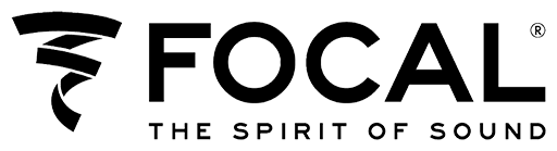 Focal