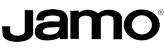 Jamo