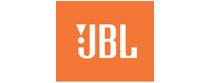 JBL