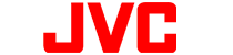 JVC