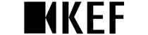 KEF