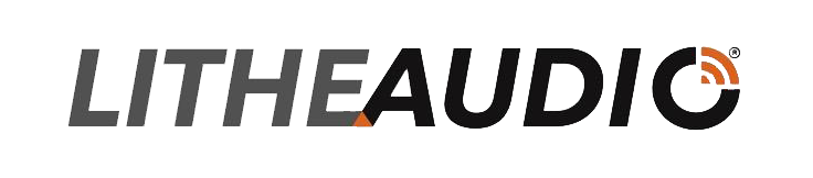 Lithe Audio