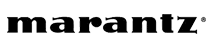 Marantz