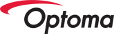 Optoma