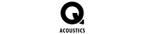 Q Acoustics