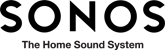 Sonos