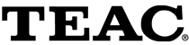 TEAC